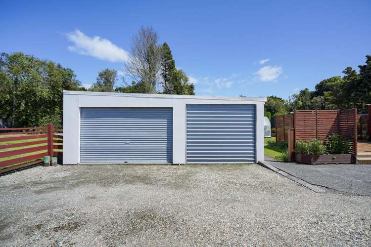 64 Ariki Avenue Otatara_31