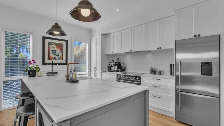 8 Highfield Lane Rangiora_6