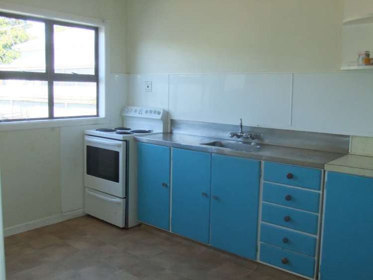 1 Grey Street Wairoa_5