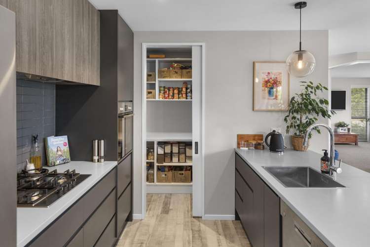 17 Amur Crescent Rolleston_2