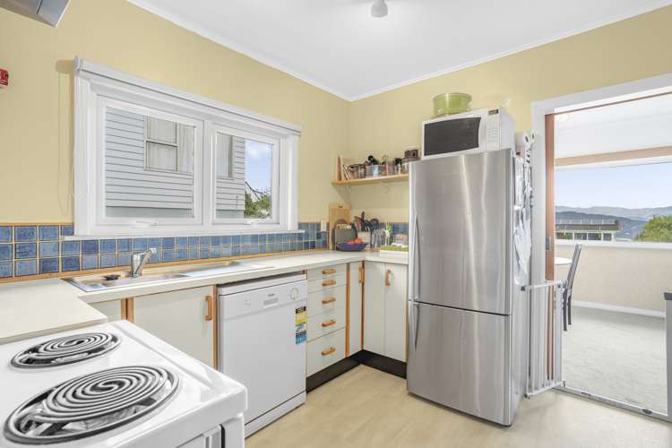 20 Oakleigh Street Maungaraki_11