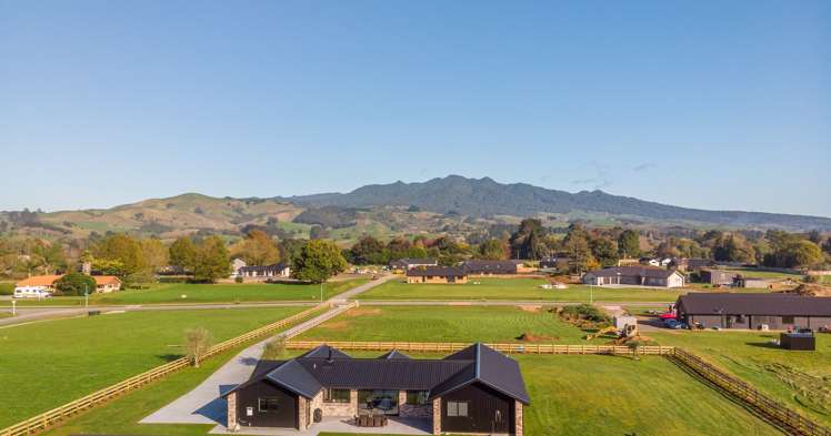 753 Collinson Street Pirongia_5