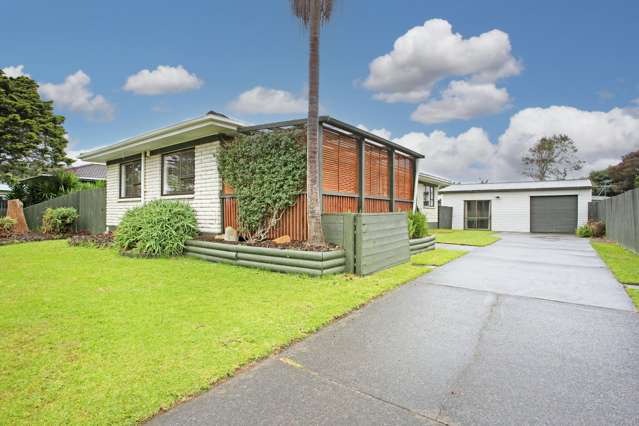 30 Riverside Drive Waiuku_1