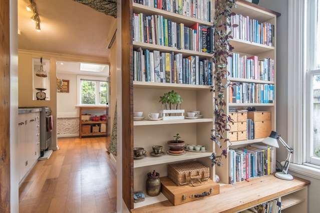 46 Edinburgh Terrace Berhampore_3