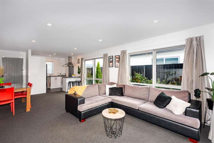 73 Charlbury Drive Rolleston_7