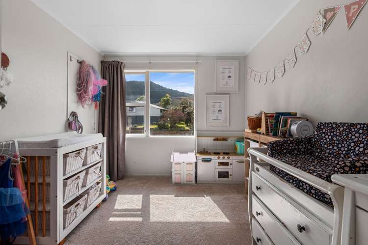 1 Onyx Place Pukehangi_12