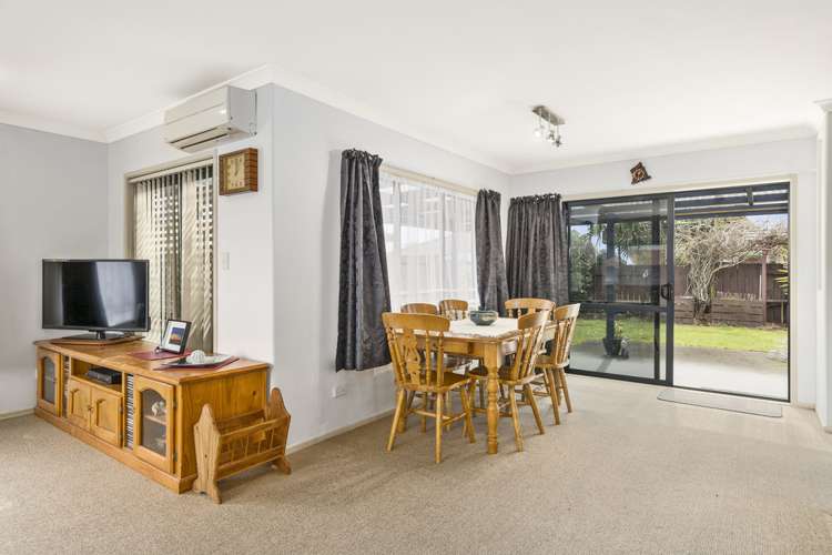 46 Arabian Drive Papamoa_8