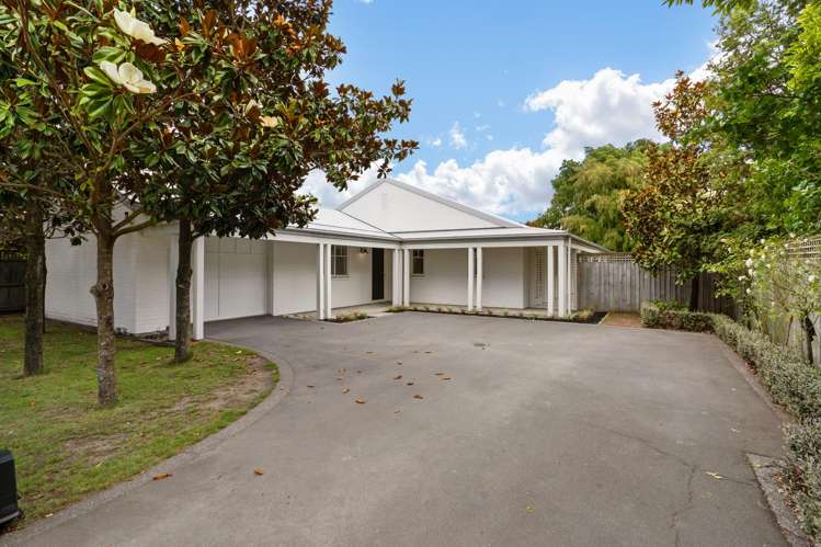 494 Springs Road Prebbleton_30