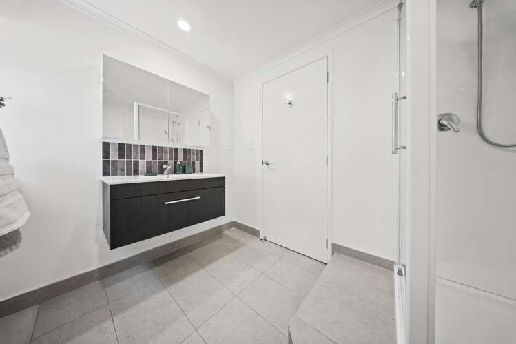 10 Juliet Avenue Howick_28