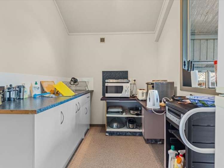 569 Arapuni Road Kihikihi_25