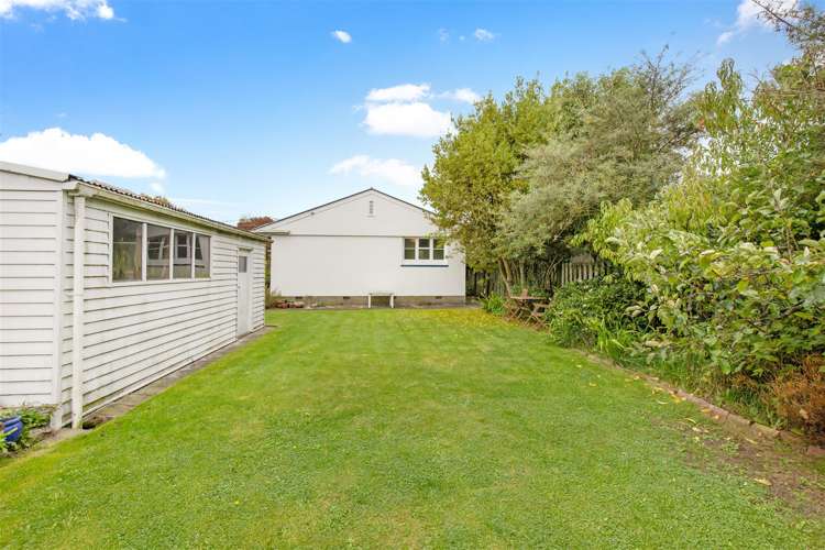 23 Ethne Street Mairehau_9