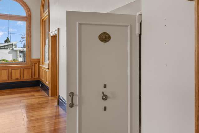 59 Seddon Street Raetihi_4