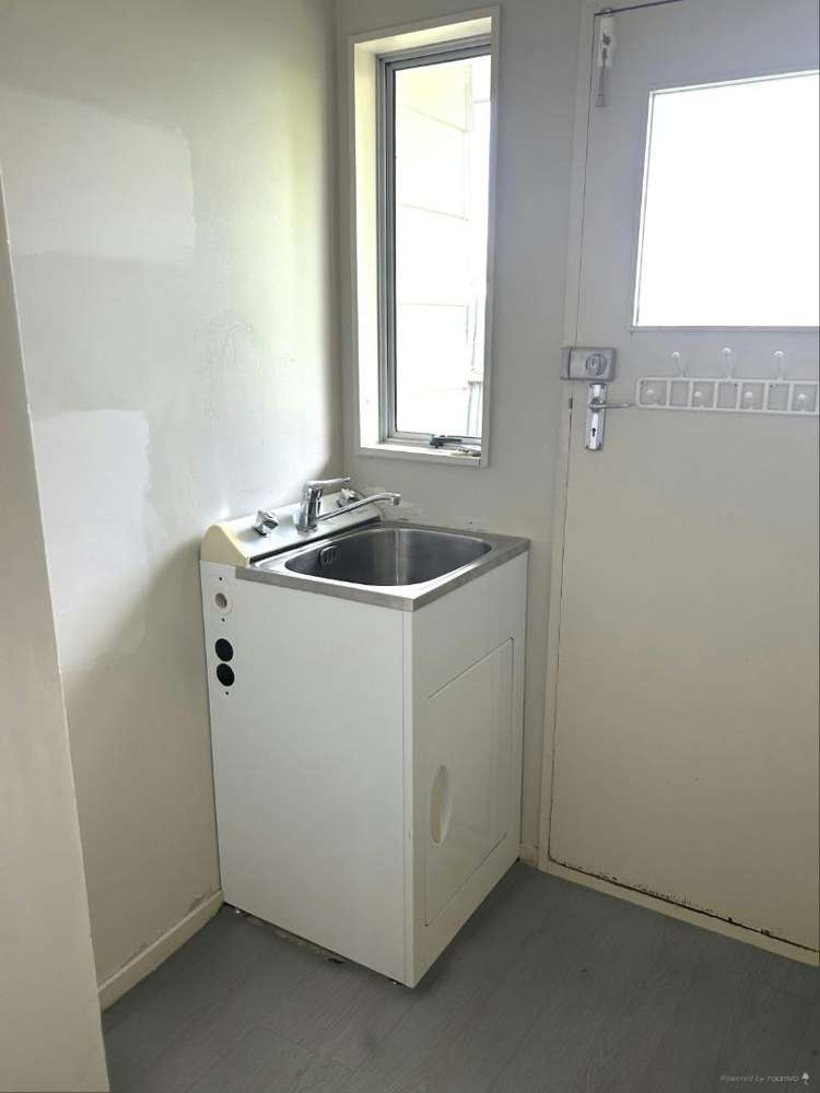 25b Ramsey Crescent Flaxmere_9