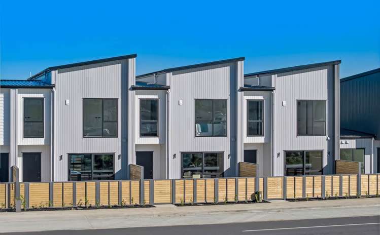 111 Bellfield Road Opaheke_28