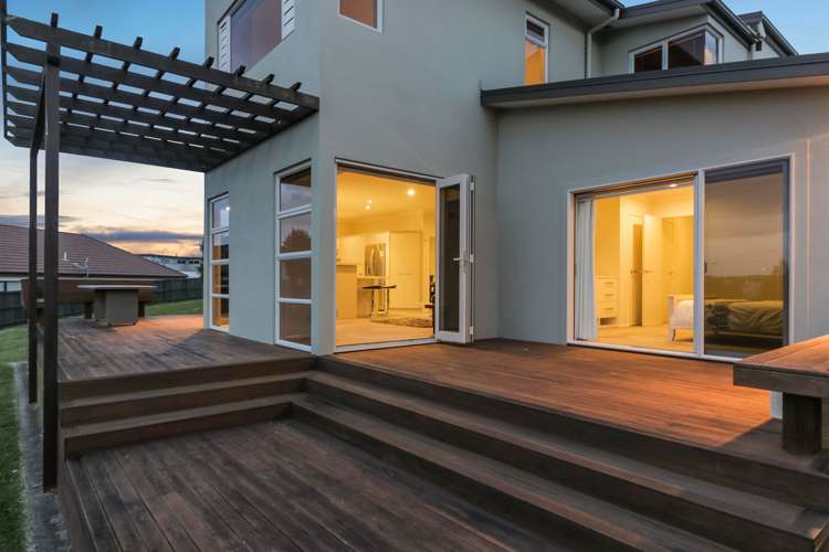 9 Corsica Way Karaka_19