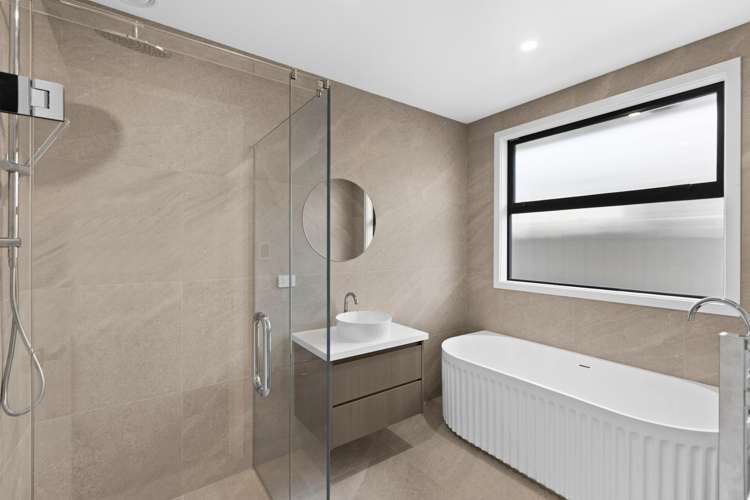 9 Arihi Crescent Frimley_11