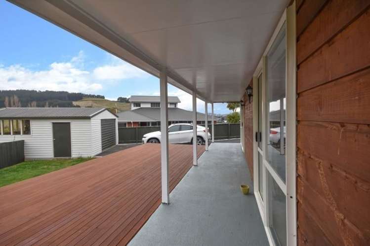 20c Fairview Terrace Sawyers Bay_10