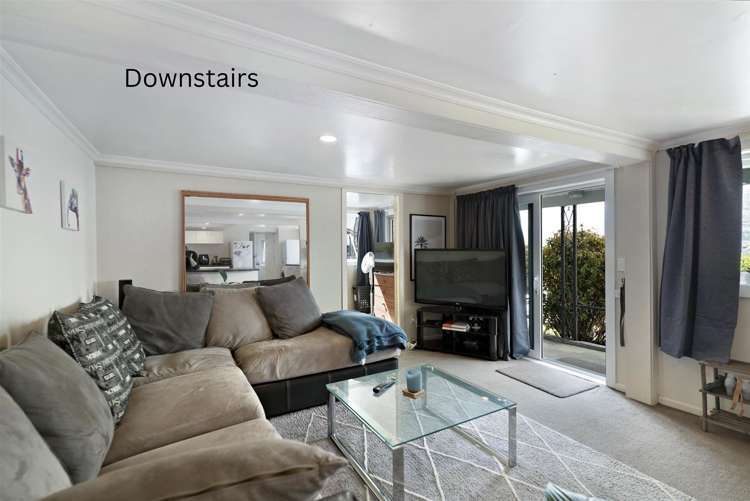 236 Frankton Road Queenstown_20