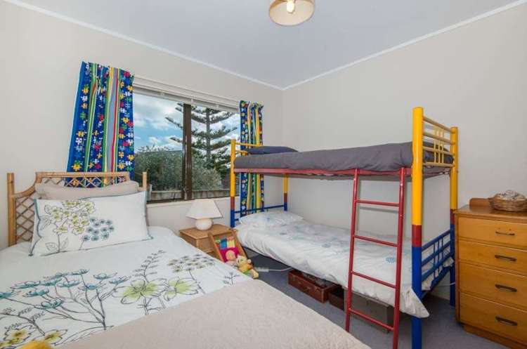 3/88 Eversleigh Road Belmont_9