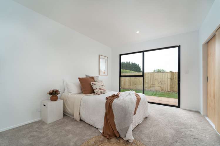 35 Westwood Avenue Greytown_11