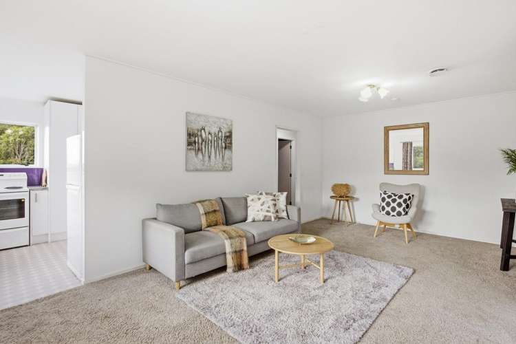 72 Puketai Street Andersons Bay_7