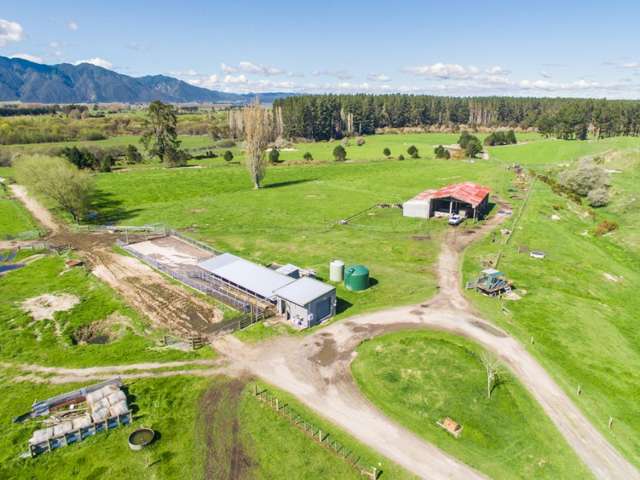 667a Kopuriki Road Murupara Surrounds_4