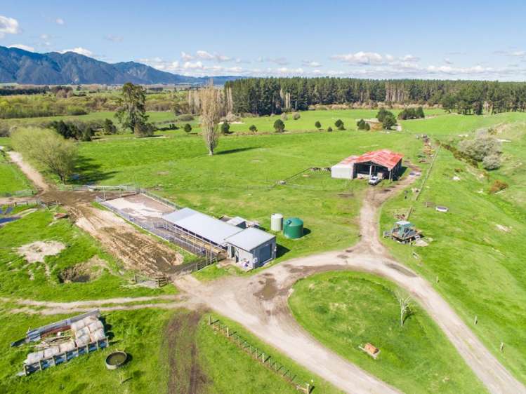 667a Kopuriki Road Murupara Surrounds_4