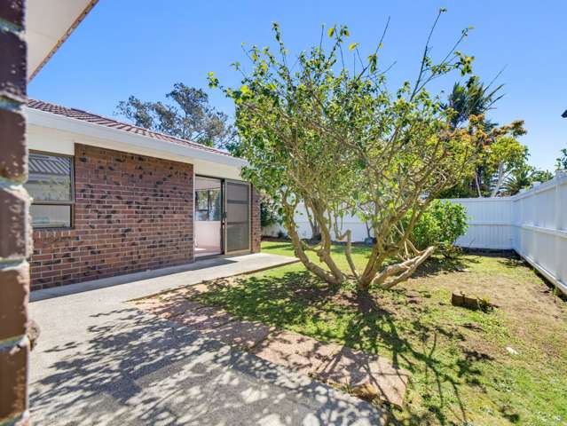 45B Saint Michaels Avenue Point Chevalier_4