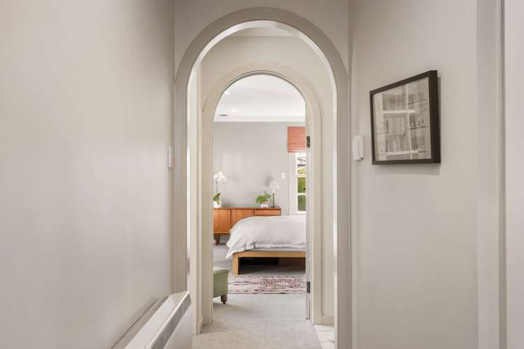 48 Mcdougall Avenue Saint Albans_13