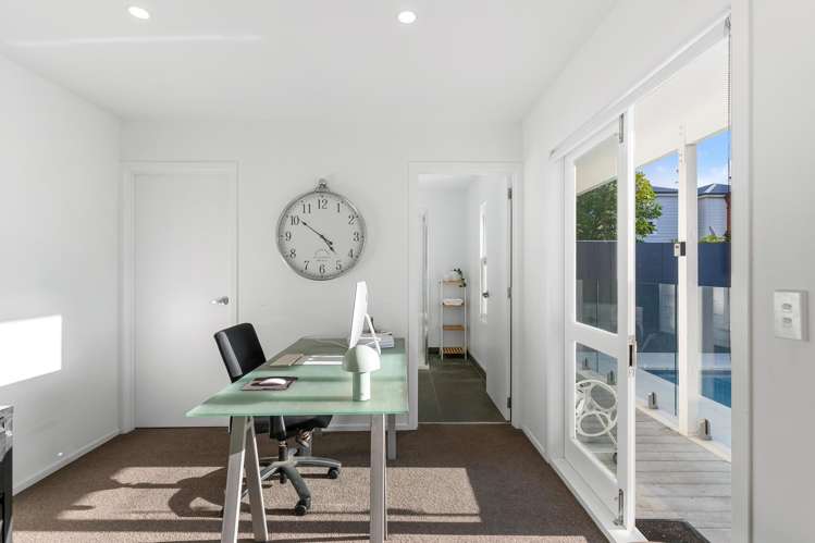 82 Jervois Road Ponsonby_19