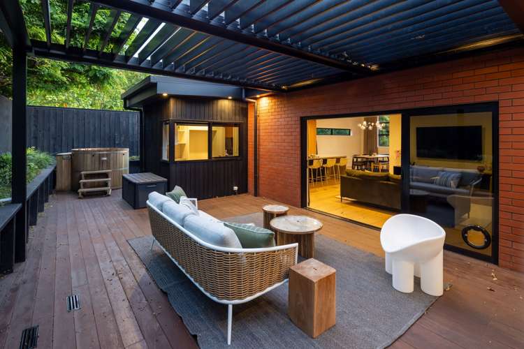 2a Fairfield Road Fairfield_13