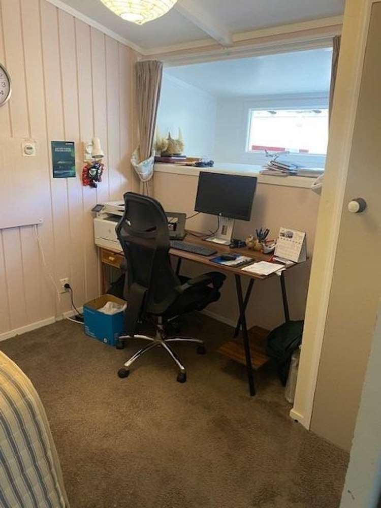 90 Pembroke Street Westown_17