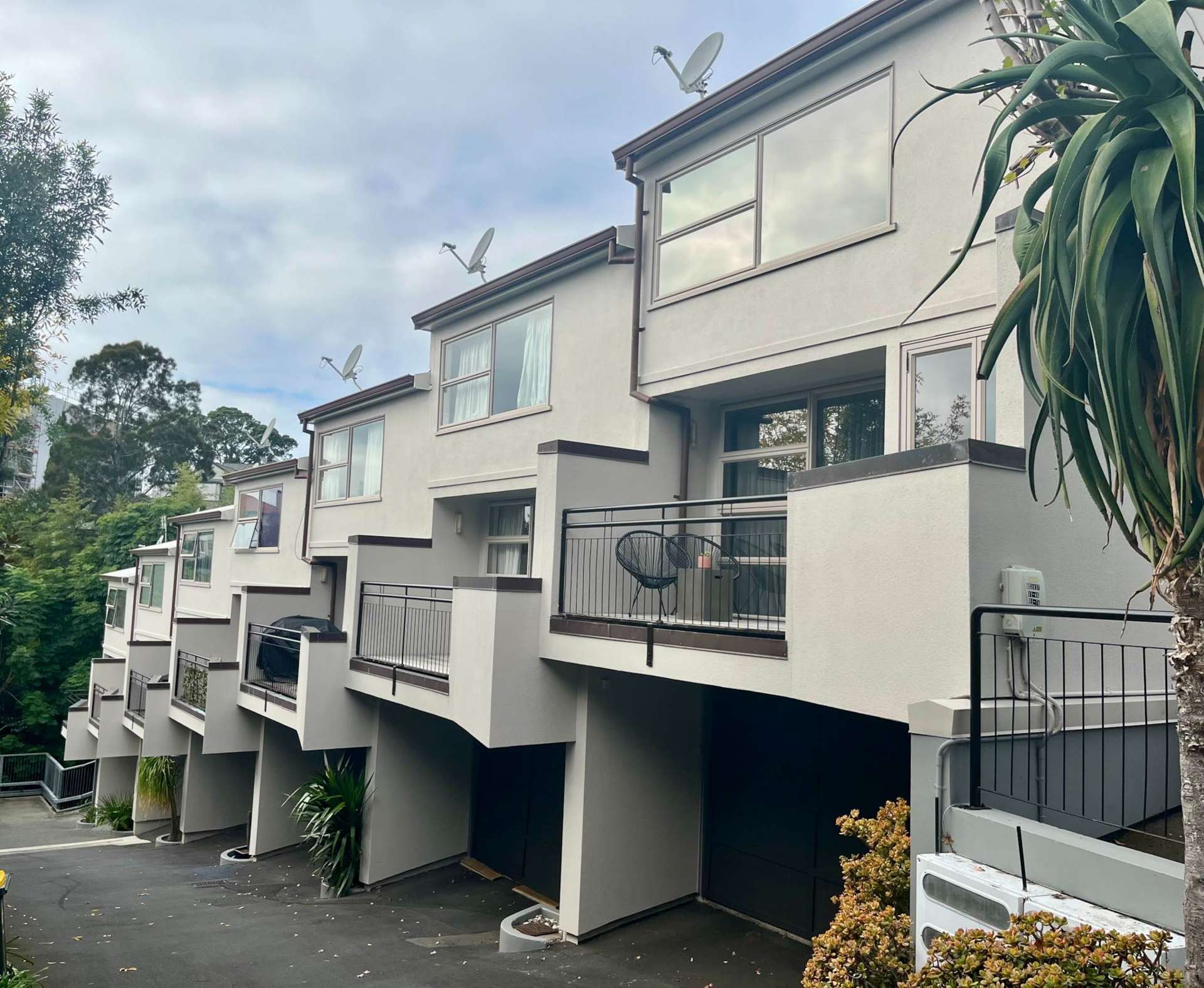7/300 Parnell Road Parnell_0