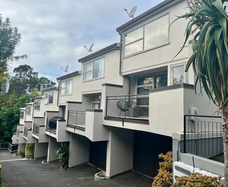 7/300 Parnell Road Parnell_0