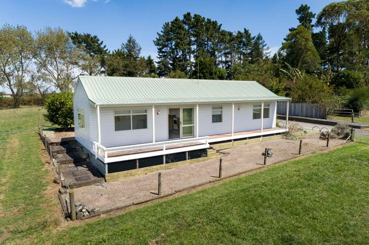 350 Tauhei Road Morrinsville_7