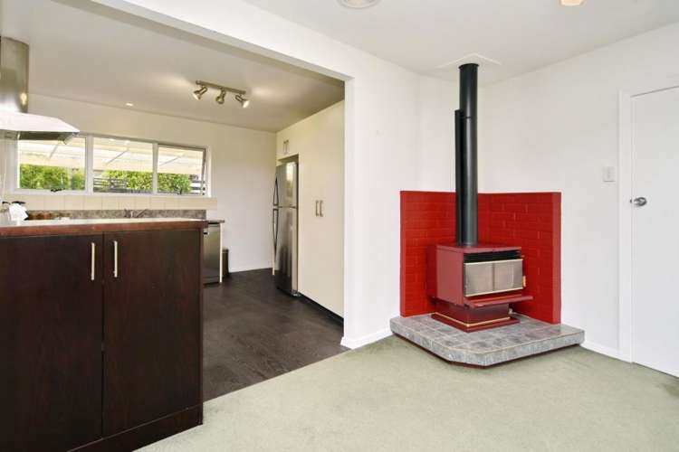 10 Main North Road Woodend_5