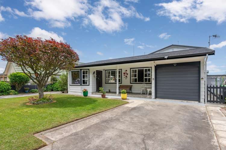 1/703 Roberts Street_0