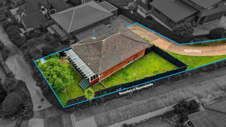 34B Majesty Pl Half Moon Bay_22