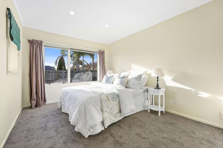 1 Glanworth Place Dannemora_11
