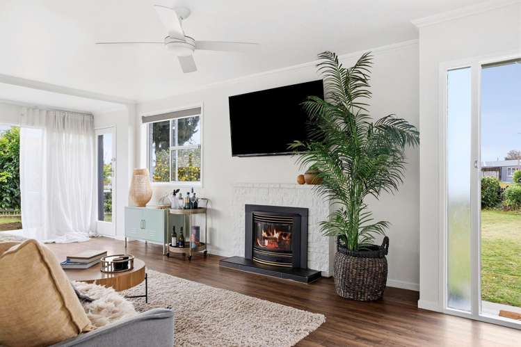 2 Froude Street Cambridge_1