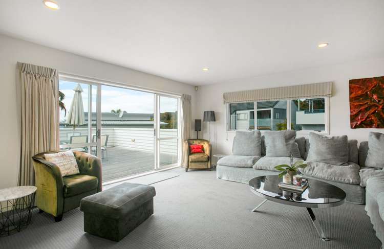 129 Hobsonville Road West Harbour_3