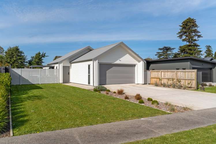 49 Marine Corps Drive Solway_1