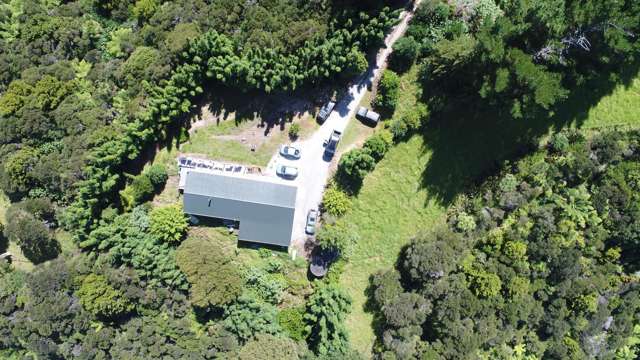 485 Fisher-Riley Road Kaitaia_3