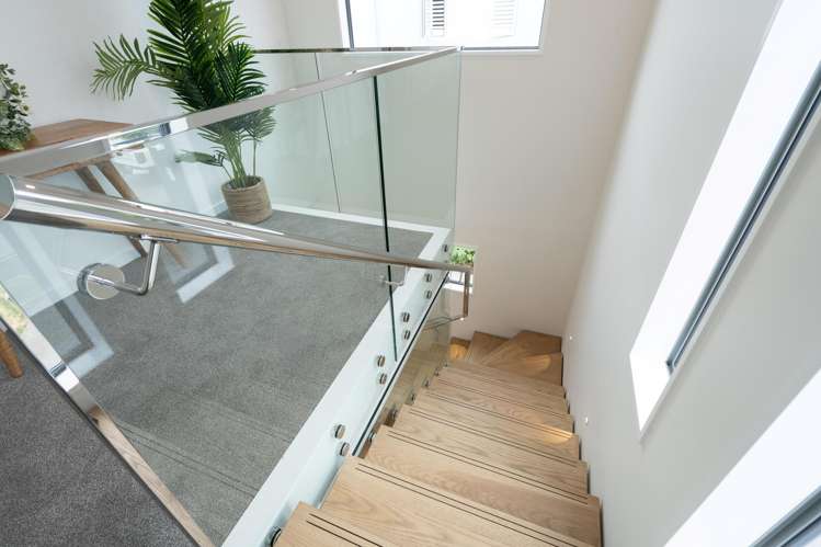 91 St Albans Street St Albans_17