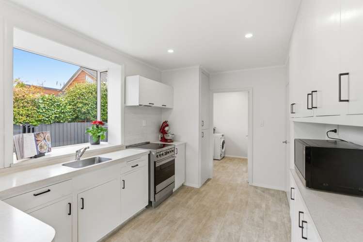 72 Merrin Street Avonhead_5
