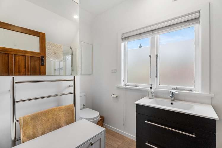 12 Grey Street Onehunga_16