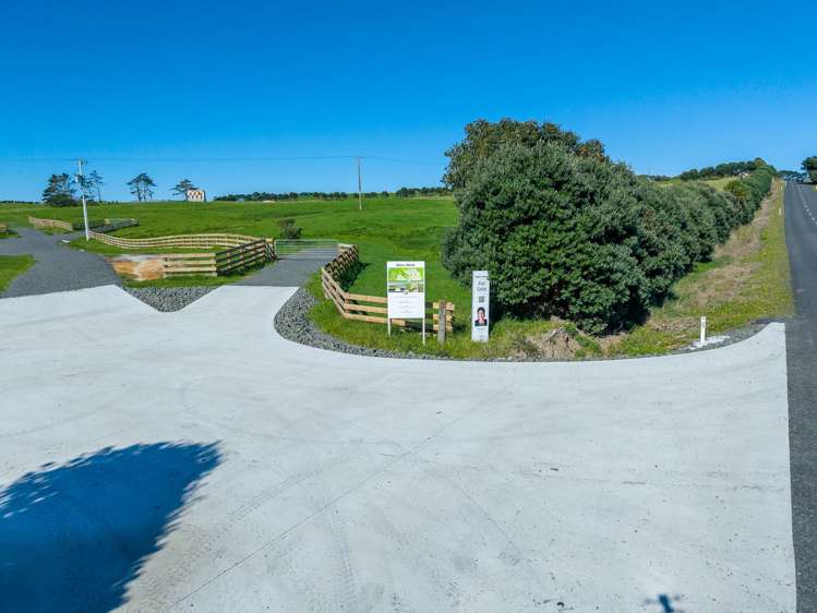 Lots 1-6/455 West Coast Road Te Kopuru_11