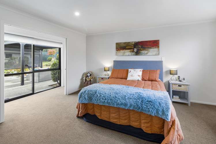 24 Glenview Terrace Highfield_8