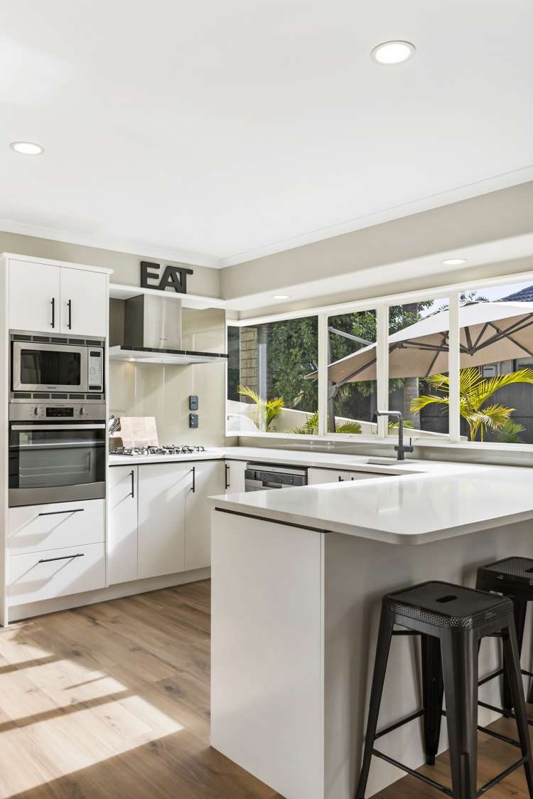 9 Corta Bella Place Golflands_8