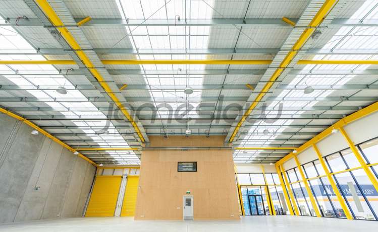 1/368 Church Street Penrose_1